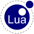 The Lua language