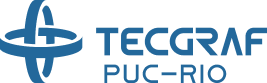 logo tecgraf