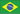 br