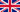 uk