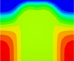 examples2Phi2K_2D.png