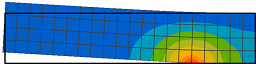 examplesCoupledTM.png