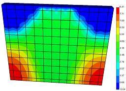 examplesDiscreteFracturingConsolidation3D.png