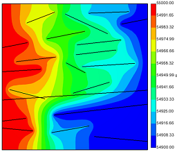 examplesDiscreteFracturingFlow2D.png