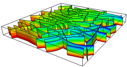 examplesDiscreteFracturingFlow3D.png