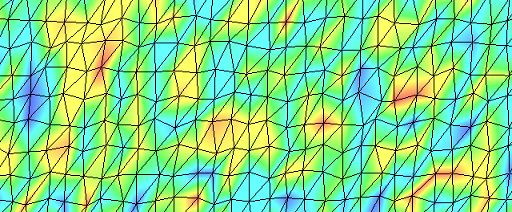 gemaMmProcess_1.png