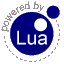 lua.gif (1659 bytes)