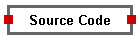 Source Code
