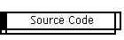 Source Code