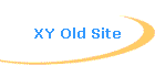 XY Old Site