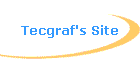 Tecgraf's Site