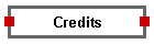 Credits
