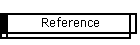 Reference