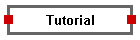 Tutorial