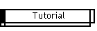 Tutorial